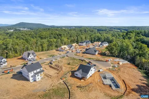 114526 Riparian Court Charlottesville VA 22911