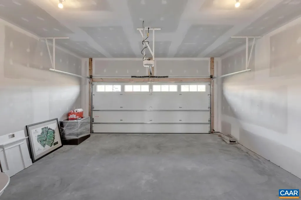 153526 Cliffstone Boulevard Charlottesville VA 22911