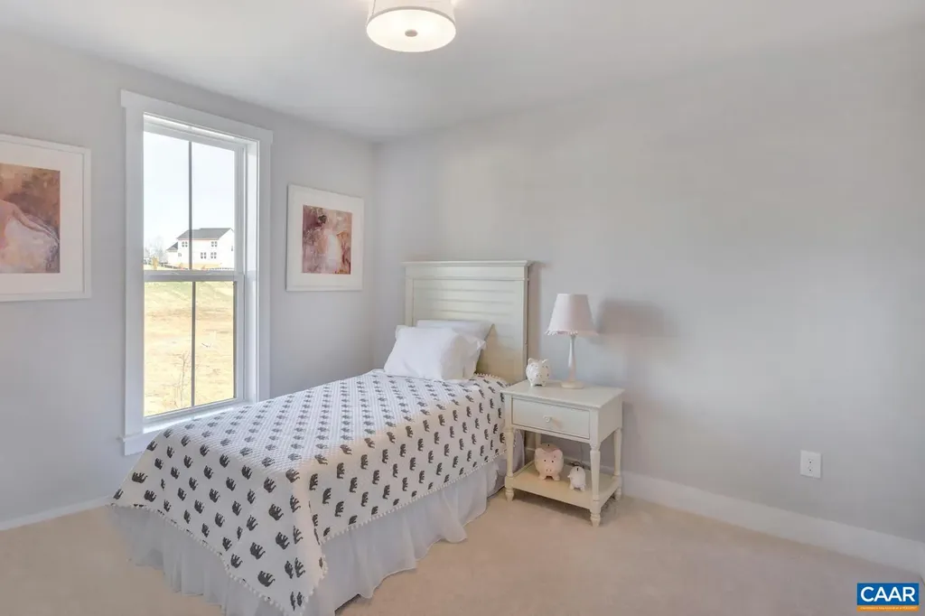 153526 Cliffstone Boulevard Charlottesville VA 22911