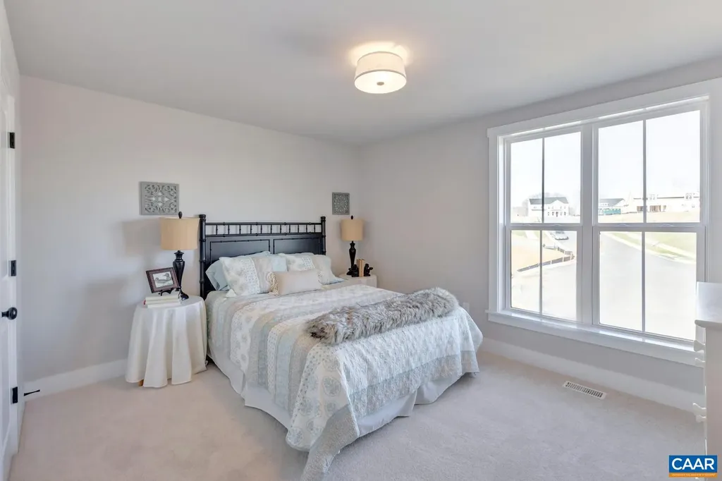 153526 Cliffstone Boulevard Charlottesville VA 22911