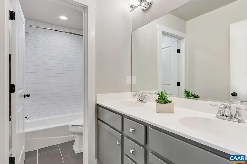 153526 Cliffstone Boulevard Charlottesville VA 22911