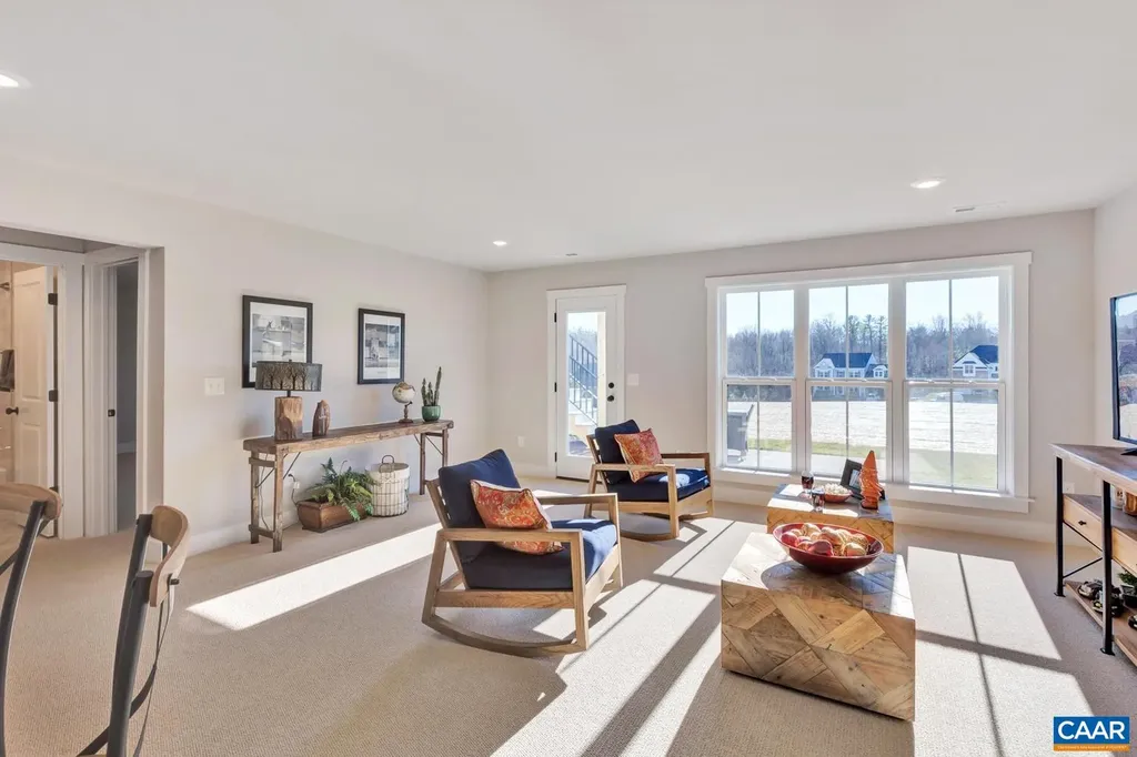 153526 Cliffstone Boulevard Charlottesville VA 22911