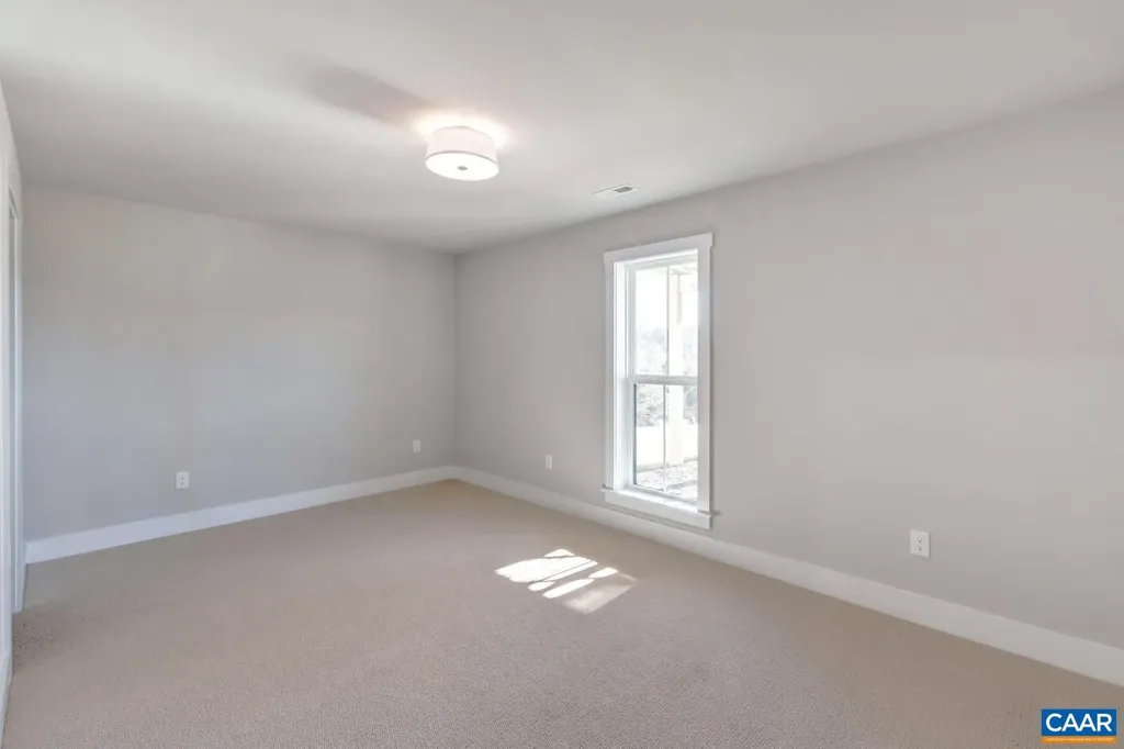 153526 Cliffstone Boulevard Charlottesville VA 22911