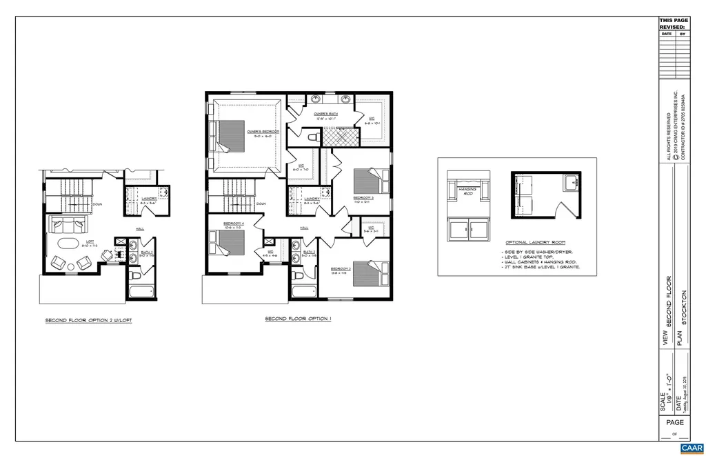 153526 Cliffstone Boulevard Charlottesville VA 22911