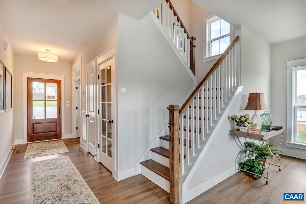 153526 Cliffstone Boulevard Charlottesville VA 22911