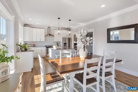 153526 Cliffstone Boulevard Charlottesville VA 22911