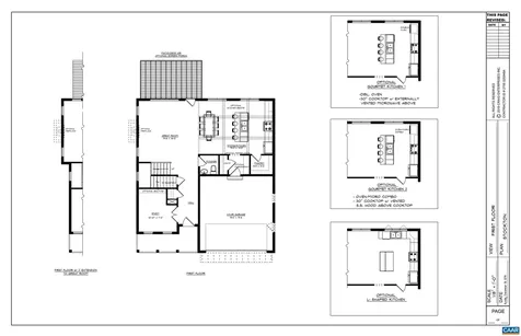 153526 Cliffstone Boulevard Charlottesville VA 22911