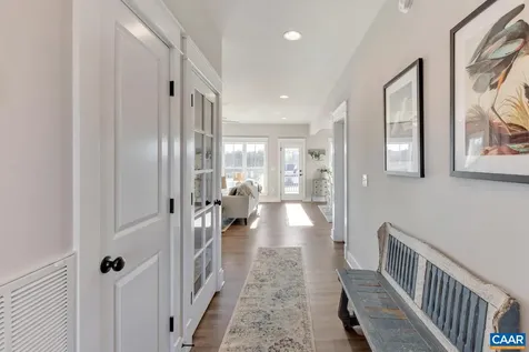 153526 Cliffstone Boulevard Charlottesville VA 22911
