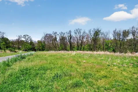 4157 North East Side Highway Elkton VA 22827