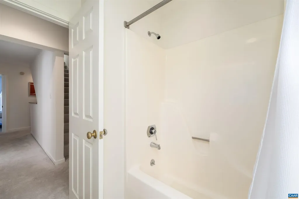 17 Ivy Glen Lane Wintergreen Resort VA 22967
