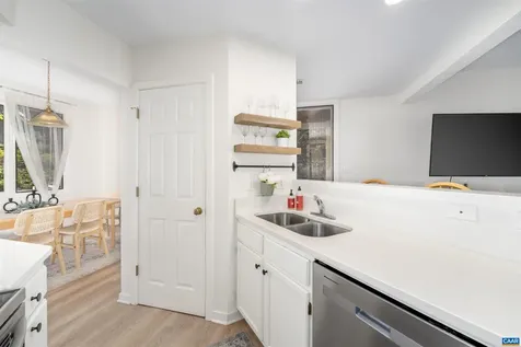 17 Ivy Glen Lane Wintergreen Resort VA 22967