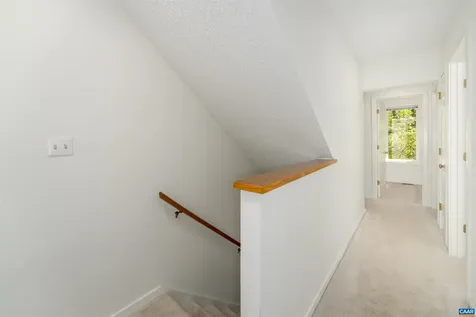 17 Ivy Glen Lane Wintergreen Resort VA 22967