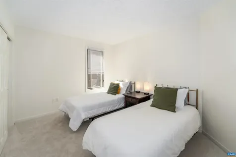 17 Ivy Glen Lane Wintergreen Resort VA 22967