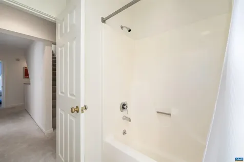 17 Ivy Glen Lane Wintergreen Resort VA 22967