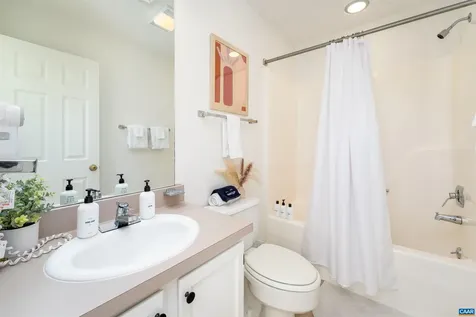17 Ivy Glen Lane Wintergreen Resort VA 22967