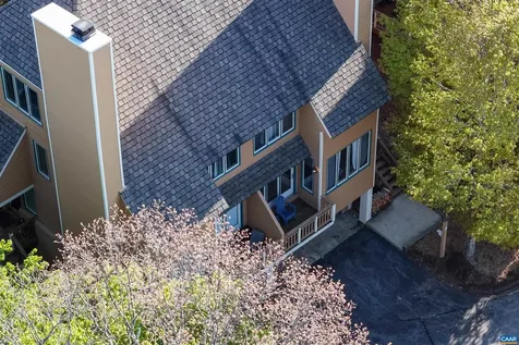17 Ivy Glen Lane Wintergreen Resort VA 22967