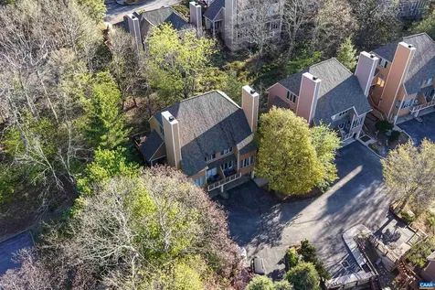 17 Ivy Glen Lane Wintergreen Resort VA 22967