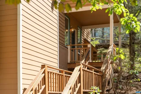 17 Ivy Glen Lane Wintergreen Resort VA 22967