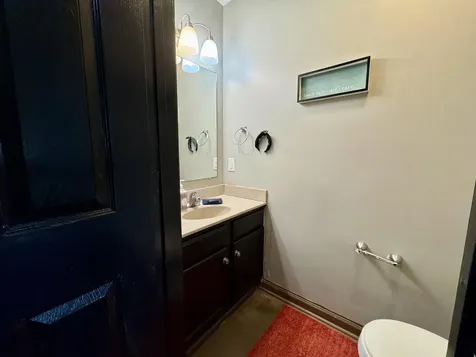 3195 Joppa Court Rockingham VA 22801