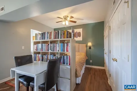 1612 Monticello Avenue Charlottesville VA 22902