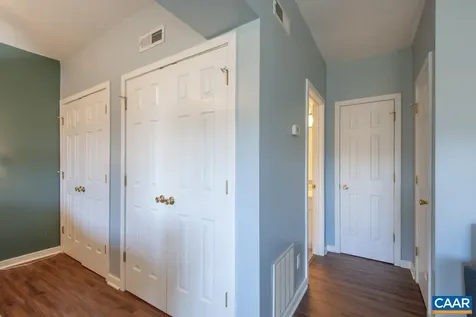 1612 Monticello Avenue Charlottesville VA 22902