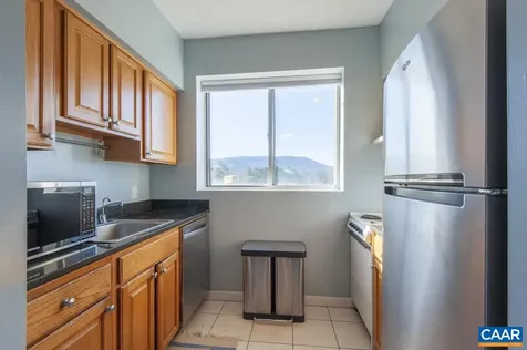 1612 Monticello Avenue Charlottesville VA 22902