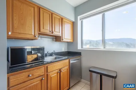 1612 Monticello Avenue Charlottesville VA 22902