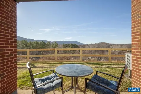 1612 Monticello Avenue Charlottesville VA 22902