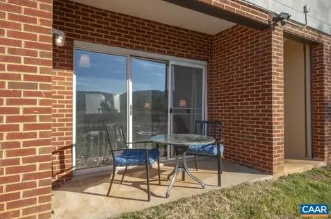 1612 Monticello Avenue Charlottesville VA 22902