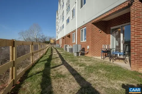 1612 Monticello Avenue Charlottesville VA 22902
