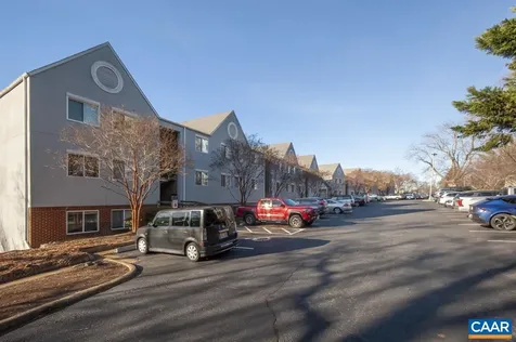 1612 Monticello Avenue Charlottesville VA 22902