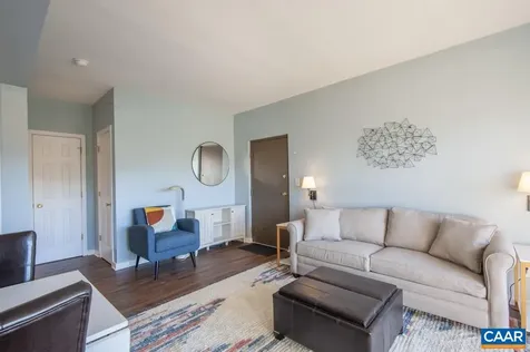 1612 Monticello Avenue Charlottesville VA 22902