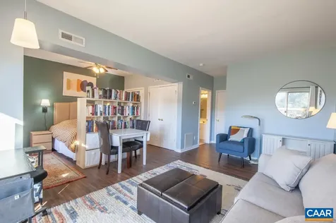 1612 Monticello Avenue Charlottesville VA 22902