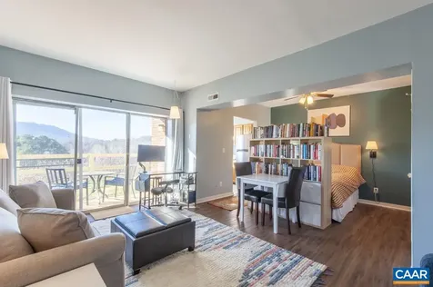1612 Monticello Avenue Charlottesville VA 22902