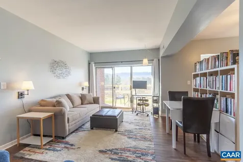 1612 Monticello Avenue Charlottesville VA 22902