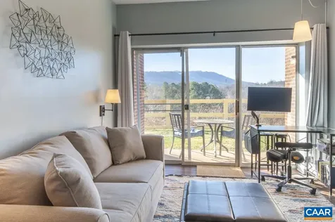 1612 Monticello Avenue Charlottesville VA 22902