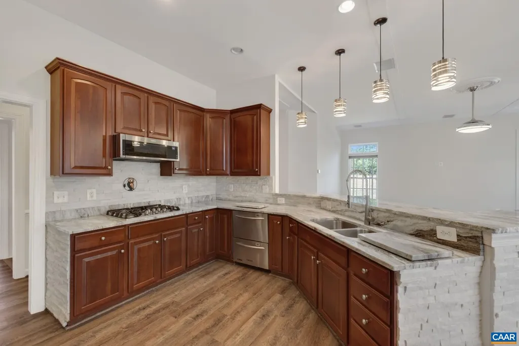 64 Blue Ridge Terrace Zion Crossroads VA 22942