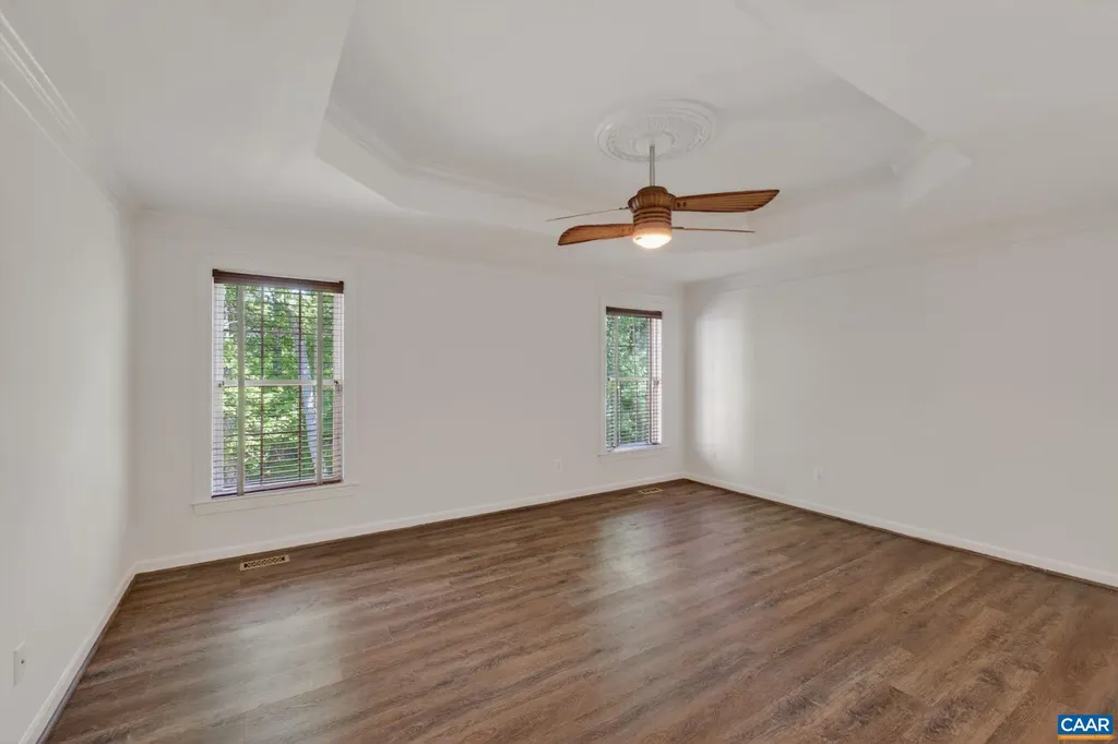 64 Blue Ridge Terrace Zion Crossroads VA 22942