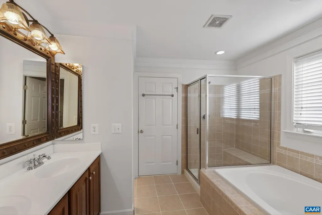 64 Blue Ridge Terrace Zion Crossroads VA 22942