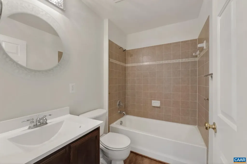 64 Blue Ridge Terrace Zion Crossroads VA 22942