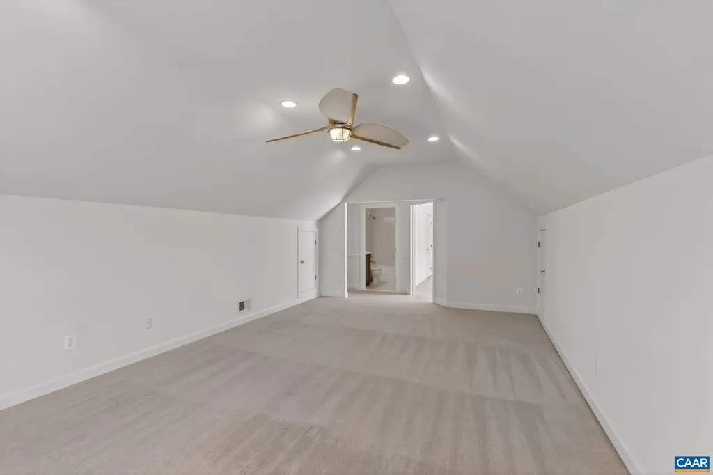 64 Blue Ridge Terrace Zion Crossroads VA 22942