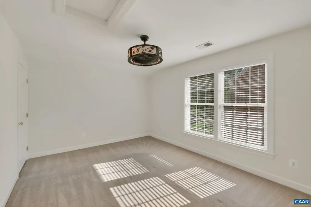 64 Blue Ridge Terrace Zion Crossroads VA 22942