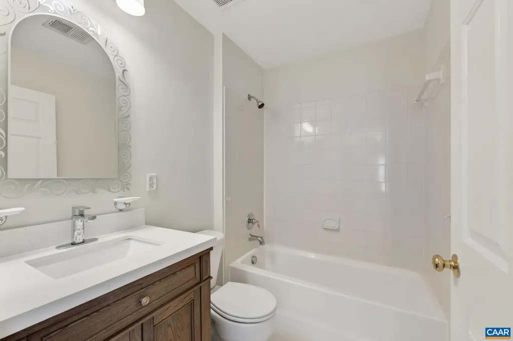 64 Blue Ridge Terrace Zion Crossroads VA 22942