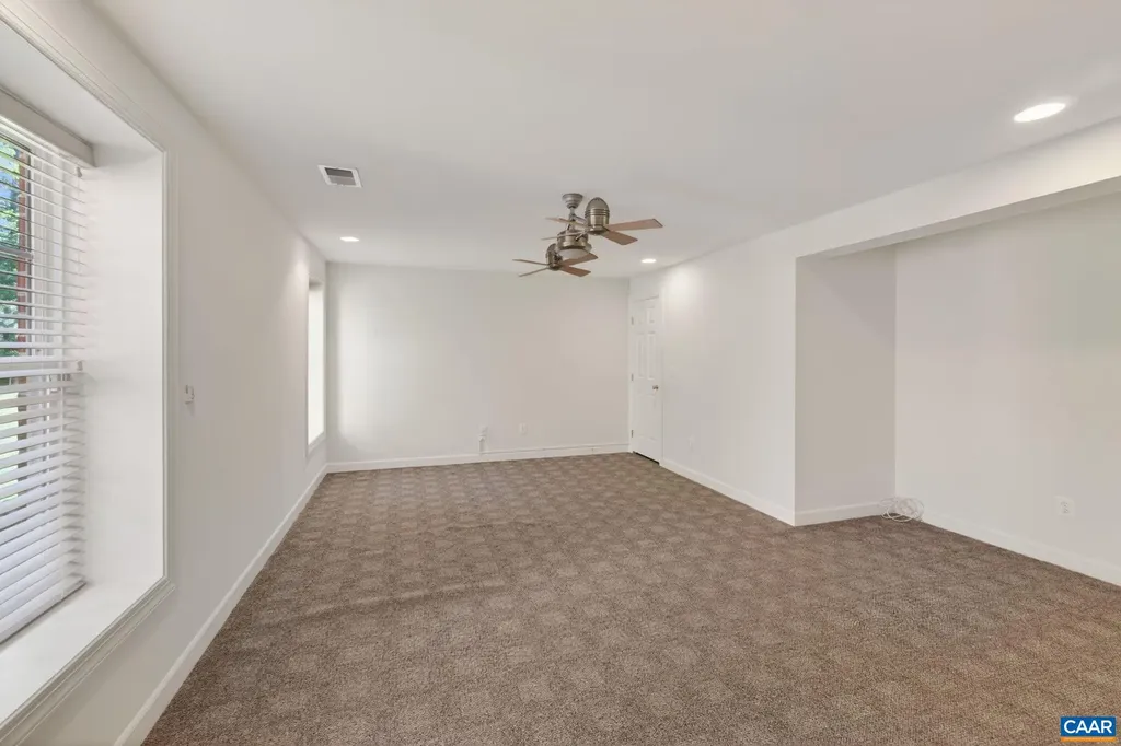 64 Blue Ridge Terrace Zion Crossroads VA 22942