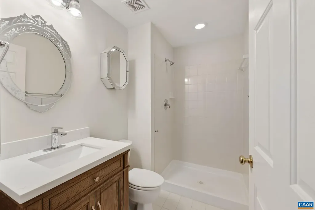 64 Blue Ridge Terrace Zion Crossroads VA 22942