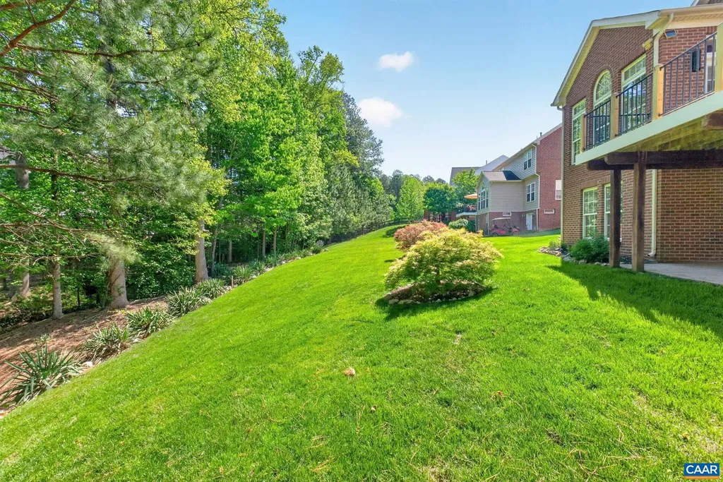 64 Blue Ridge Terrace Zion Crossroads VA 22942