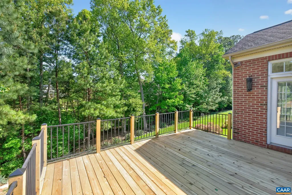 64 Blue Ridge Terrace Zion Crossroads VA 22942