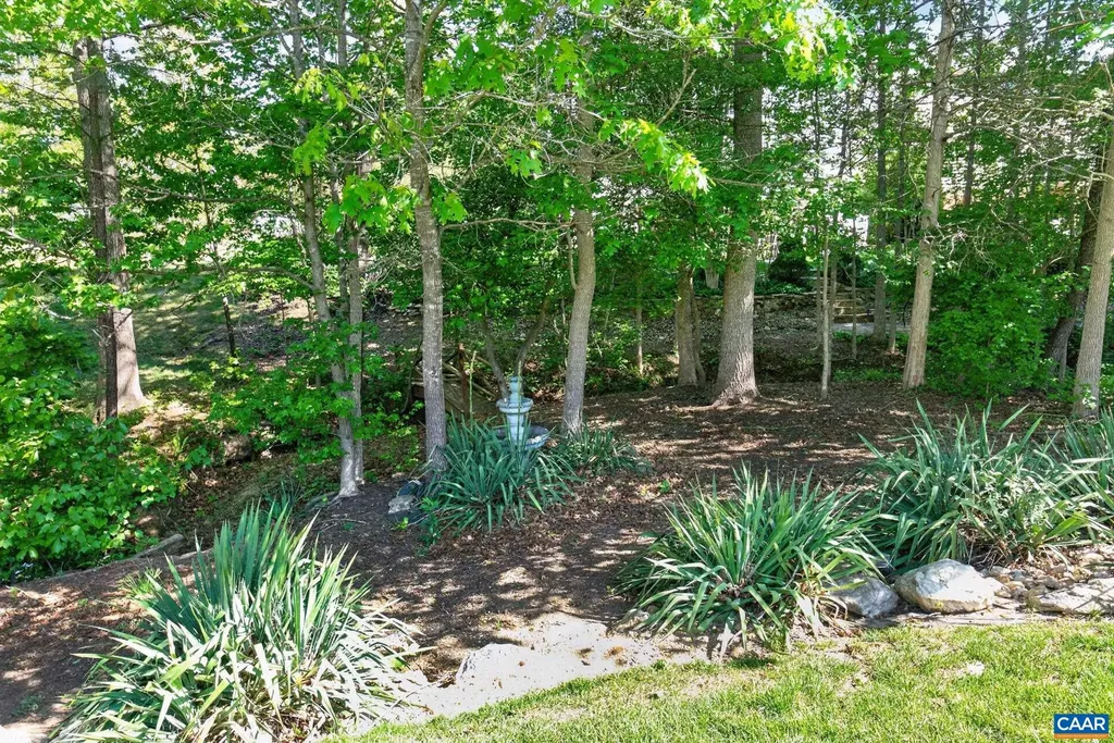 64 Blue Ridge Terrace Zion Crossroads VA 22942