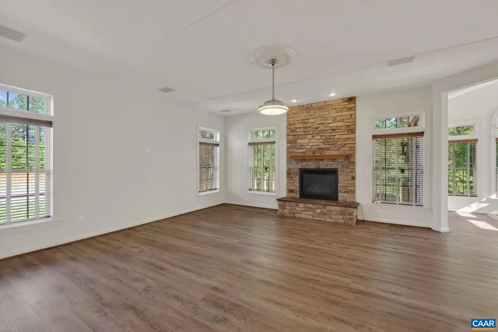 64 Blue Ridge Terrace Zion Crossroads VA 22942