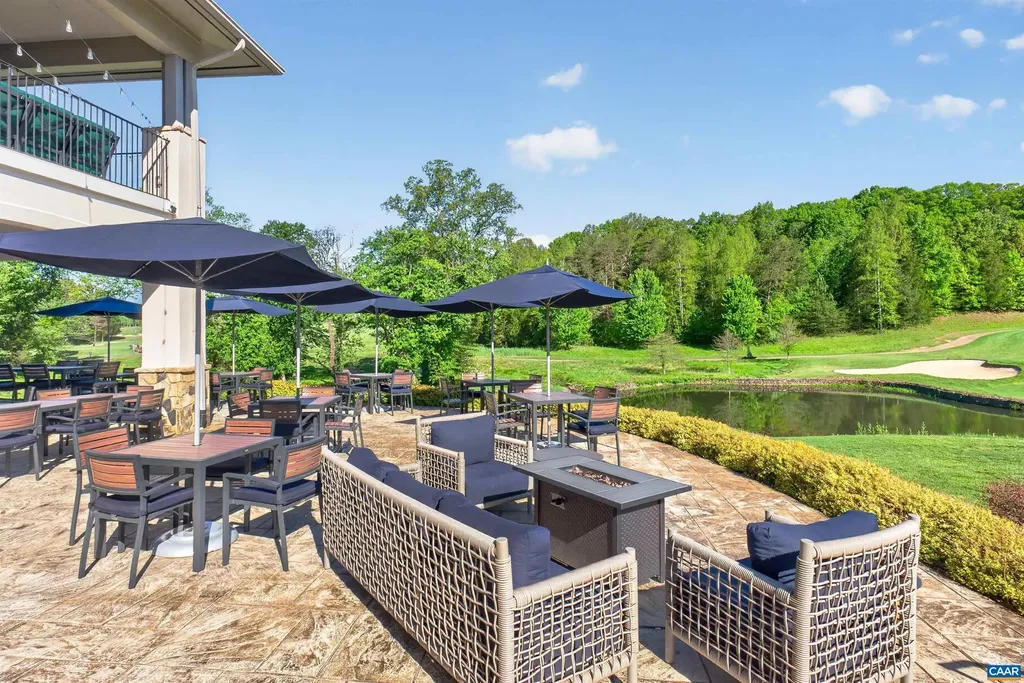 64 Blue Ridge Terrace Zion Crossroads VA 22942